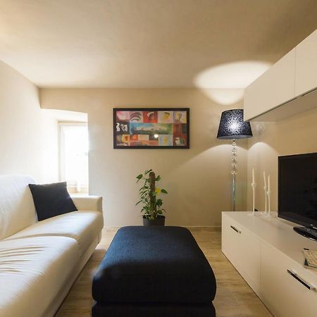 Affittacamere Il Nido Alba  Exterior foto